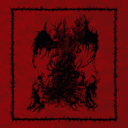 Katharsis (GER-2) : Devastators of the Suns (A Tribute to Katharsis)